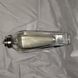 Victoria's Secret Heavenly Perfume Discontinued 1.7 fl.oz. E.D.P. Tester NO SPRY